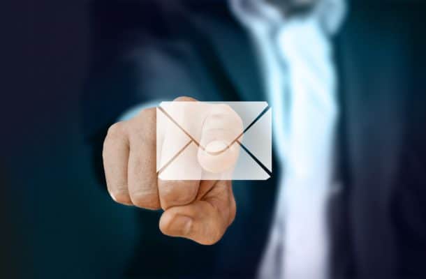 How to write effective email subject lines
